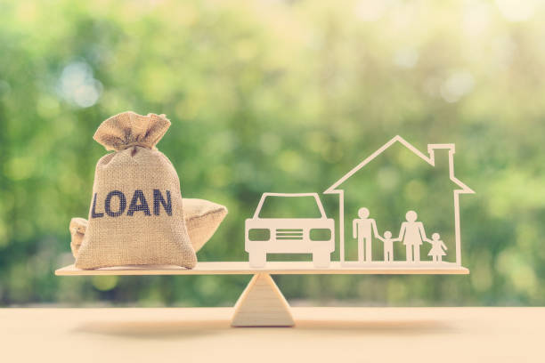 Best Credit Repair Services  in Madill, OK