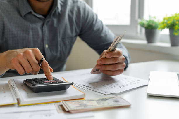Best Student Loans  in Madill, OK