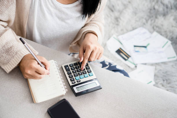 Best Payday Loans  in Madill, OK