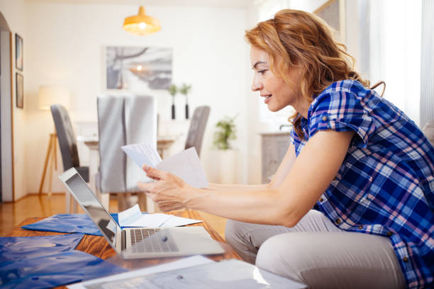 Agricultural Loans in Madill, OK