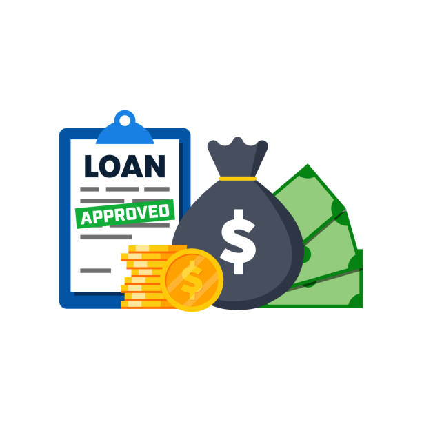 Commercial Real Estate Loans in Madill, OK